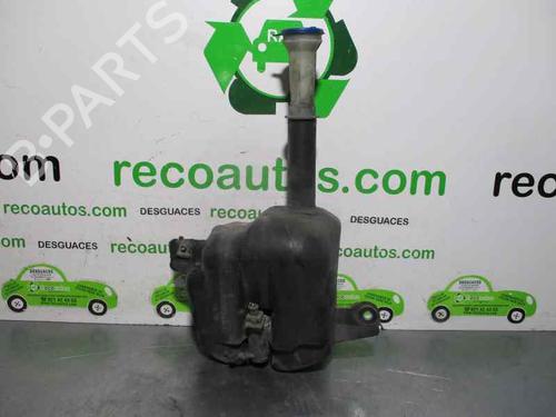 Sprinklertank FIAT SCUDO Platform/Chassis (220_) [1996-2006]  7445204