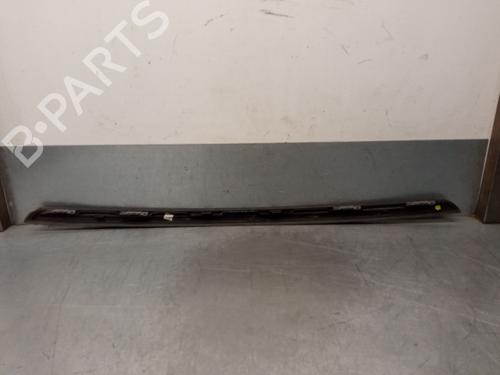 Andre CITROËN DS5 2.0 HDi 165 | BP24553723O1