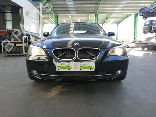 Warning switch BMW 5 (E60) 520 d | BP8292271I22 - Image 6