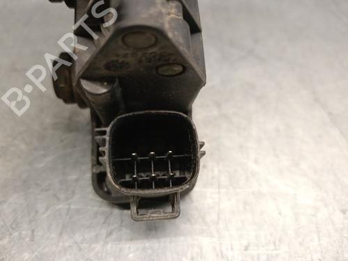 Elektronisk modul LAND ROVER RANGE ROVER SPORT I (L320) 3.0 D 4x4 | BP29452260M83 