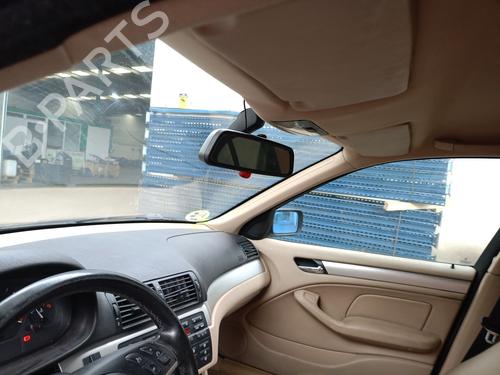 Right front indicator BMW 3 (E46) 318 i | BP31073338C33