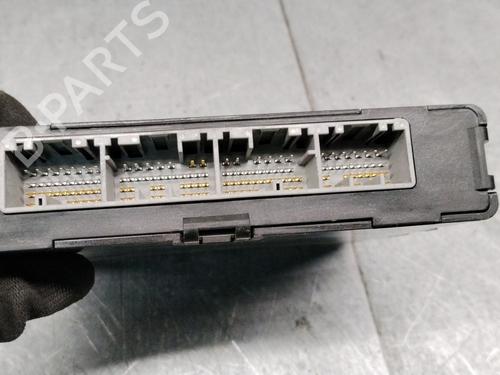 Electronic module TOYOTA AURIS (_E18_) 1.8 Hybrid (ZWE186_, ZWE186R) | BP37232552M83 - Image 3