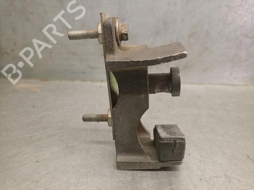 Tailgate lock LAND ROVER DEFENDER Station Wagon (L316) 2.5 TDI 4x4 (L316) | BP21581078C101 
