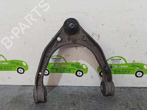 Querlenker links vorne für AUDI Q7 (4LB) 3.0 TDI quattro (233 hp) 5252364