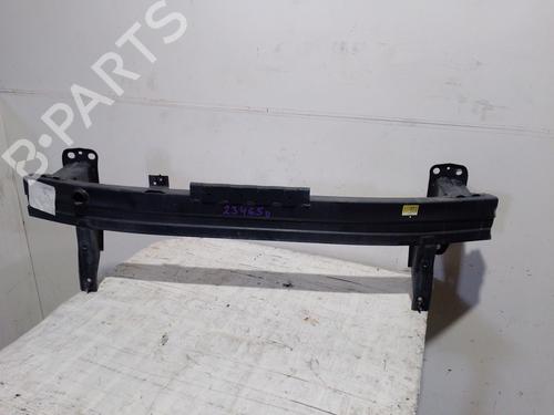 Used Front bumper reinforcement KIA STONIC (YB) 1.0 T-GDi (120 hp) 28514219
