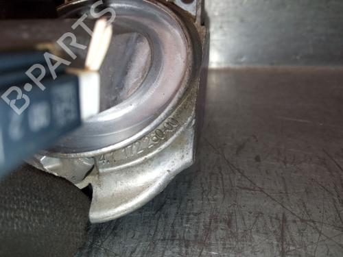 Xenon ballast BMW 5 (F10) 530 d | BP29955559C53