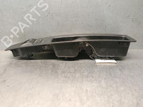 Front left interior door handle FIAT DOBLO Cargo (263_) 1.3 D Multijet | BP32189268I13