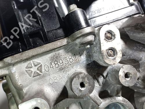 Engine JEEP GRAND CHEROKEE IV (WK, WK2) 3.6 VVT 4x4 | BP34004790M1 - Image 11