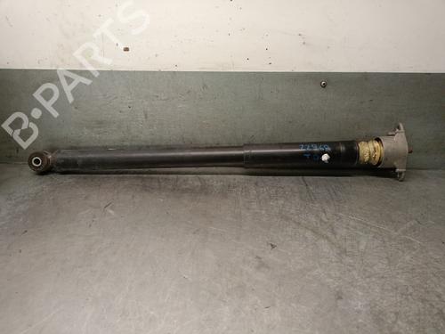 Right rear shock absorber FORD ECOSPORT 1.5 EcoBlue TDCi | BP26960710M19 