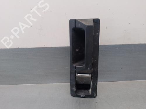 rear-right-interior-door-handle-mercedes-benz-sprinter-3-t-van-b903-9017600061-de-porton-5-puertas-1995-1996-1997-1998-1999-2000-2001-2002-2003-2004-2005-2006-2007-2008-2009-2010-2011-2012-15287524 main image
