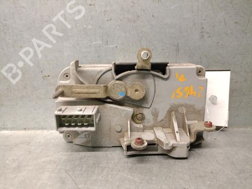 Used Front left lock Front left lock FIAT ULYSSE (220_) 1.9 TD (92 hp) 32411709 32411709