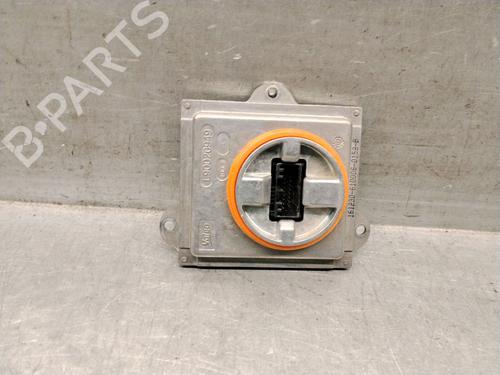 Xenon ballast FORD GALAXY III (CK) 2.0 TDCi | BP36309386C53 - Image 2