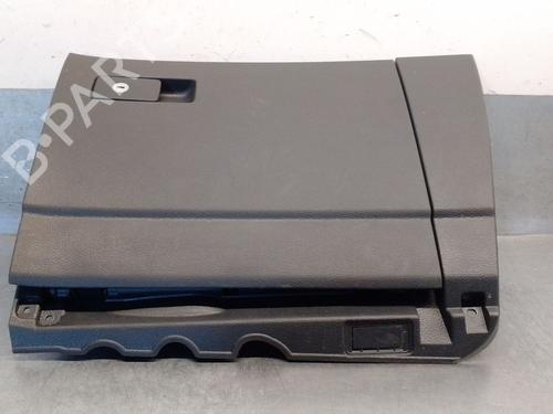 Glove box SEAT ALHAMBRA (710, 711) 1.4 TSI | BP29400311C95 