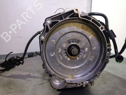 Gearbox BMW 3 (F30, F80) 330 e | BP28278976M3 