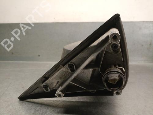 Left mirror BMW X1 (E84) sDrive 18 d | BP34187212C26  - Image 6