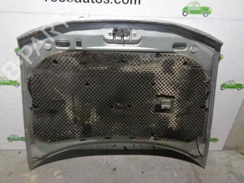 Hood TATA TELCOLINE (40_FD) 3.0 207 DI | BP12187589C1 