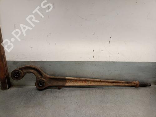 Left front suspension arm LAND ROVER DEFENDER Station Wagon (L316) 2.5 TDI 4x4 (L316) | BP21579688M12 