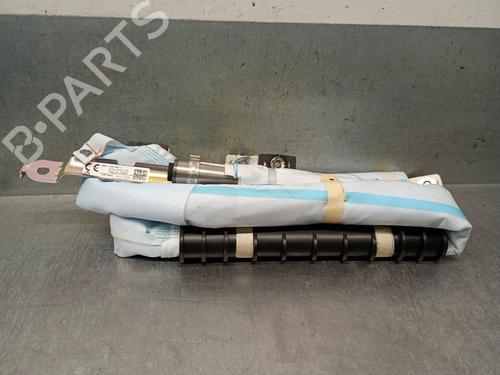 Elektronisk modul HYUNDAI i20 III (BC3, BI3) 1.0 T-GDI hybrid 48V (101 hp) 28576468