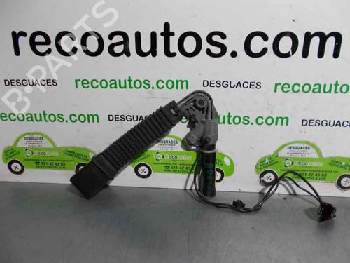 Seat buckle JAGUAR S-TYPE II (X200) 3.0 V6 | BP20249989I32 