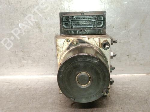 ABS pump SEAT IBIZA III (6L1) 1.4 TDI | BP29384186M43 