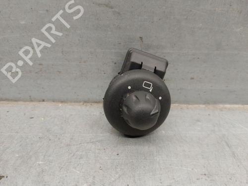 Comando retrovisori MINI MINI COUNTRYMAN (R60) Cooper D (112 hp) 27310177