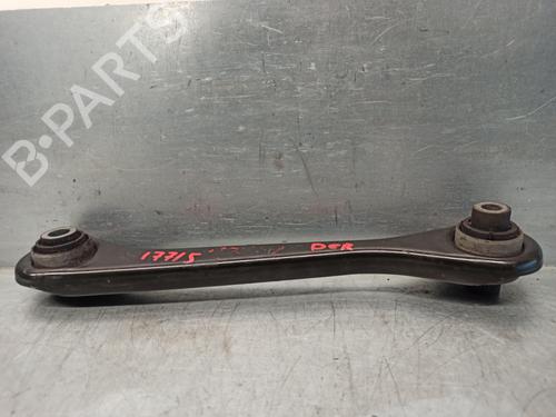Right rear suspension arm VW CC B7 (358) 2.0 TDI | BP12563687M15 