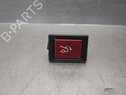 Used Switch PEUGEOT 607 (9D, 9U) 2.7 HDi 24V (204 hp) 15053117