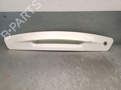 Used Tailgate handle Tailgate handle 18910374 18910374