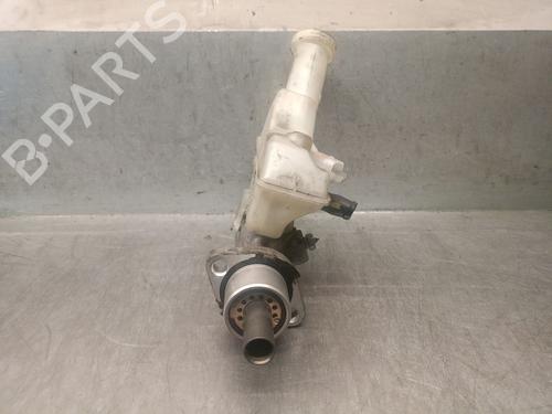 Brake master cylinder NISSAN MICRA III (K12) 1.5 dCi | BP23531216M77 