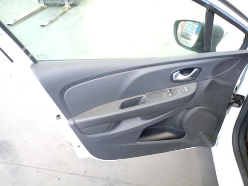 Headlight switch RENAULT CLIO IV (BH_) 0.9 TCe 90 LPG | BP27699876I24 - Image 19
