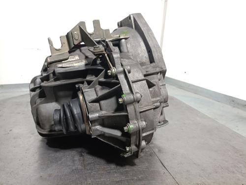 Gearbox OPEL MOVANO A Van (X70) 2.5 DTI (FD) | BP32477297M3