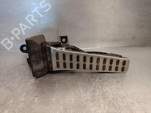 Used Pedal HYUNDAI i40 I (VF) 1.7 CRDI (141 hp) 20125897