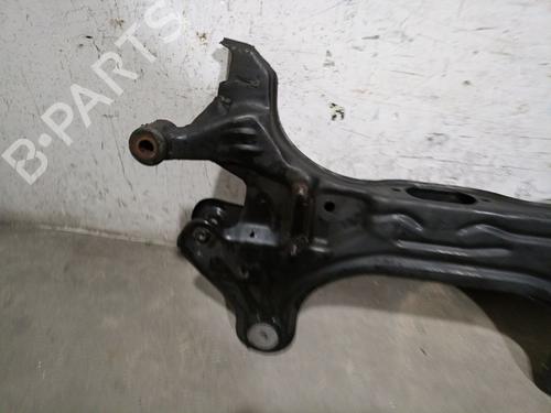 Subframe CHEVROLET AVEO / KALOS Hatchback (T200) 1.2 | BP25025228M9 