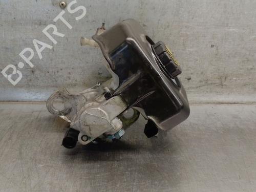 Brake master cylinder AUDI A4 B9 (8W2, 8WC) 2.0 TDI | BP37758610M77 - Image 4