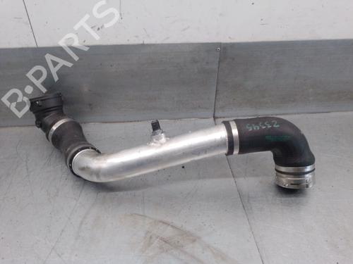 Pipe BMW 5 (E60) 530 d | BP28143402M125