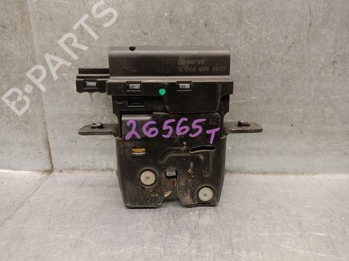 tailgate-lock-renault-laguna-ii-bg01_-2001-2002-2003-2004-2005-2006-2007-39103564 main image