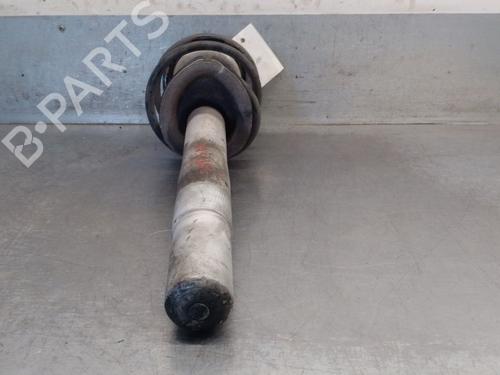 Left front shock absorber BMW 5 (E39) 530 i | BP36996111M16 - Image 2