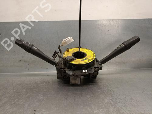 Headlight switch NISSAN TERRANO II (R20) 2.7 TDi 4WD | BP21840058I24 