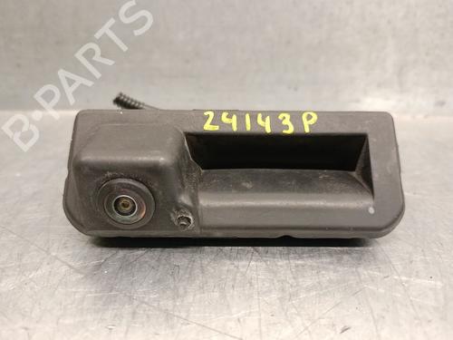 BP31137516M83 main image