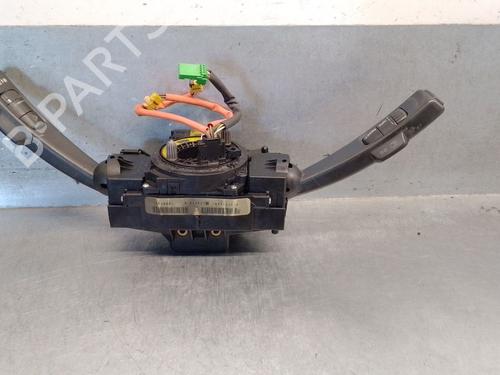 Hovedlysbryter VOLVO V50 (545) 2.0 D | BP29001786I24 