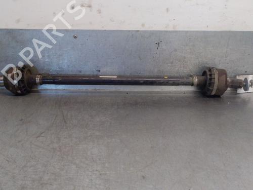 Used Left rear driveshaft Left rear driveshaft VOLVO XC60 II (246) D5 AWD (235 hp) 36385967 36385967