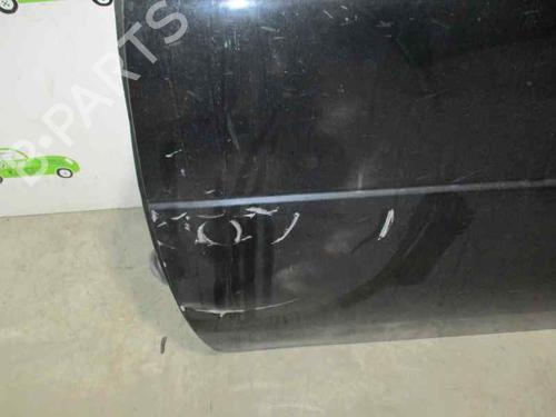Left front door LAND ROVER FREELANDER I (L314) 2.0 Td4 4x4 | BP2106580C2 