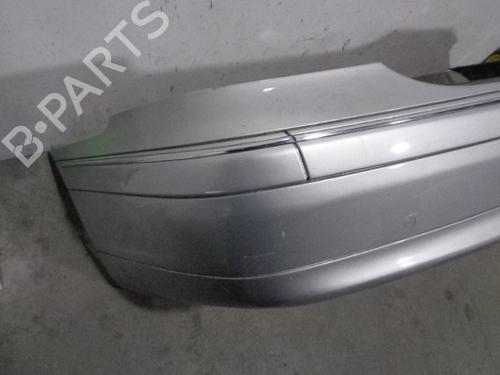 Rear bumper MERCEDES-BENZ C-CLASS (W203) C 220 CDI (203.006, 203.008) | BP13375455C8 