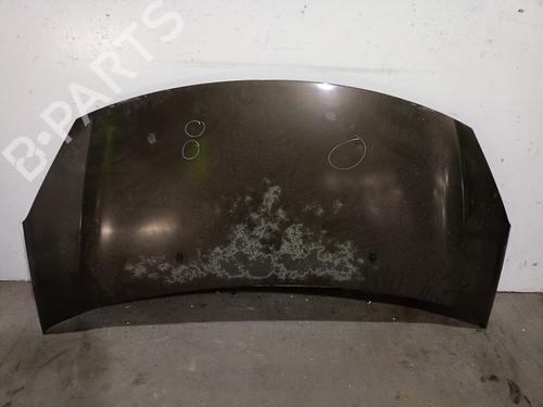 Capot Capot CITROËN C3 II (SC_) 1.6 HDi 90 (90 hp) 32684900 32684900