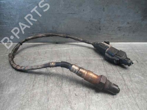 Elektronisk sensor HYUNDAI GETZ (TB) 1.6 (106 hp) 8288631