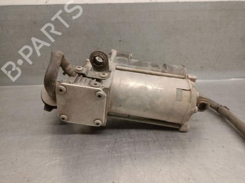 Suspension compressor MERCEDES-BENZ GLE (W166) 350 d 4-matic (166.024) | BP39592829M103 - Image 4