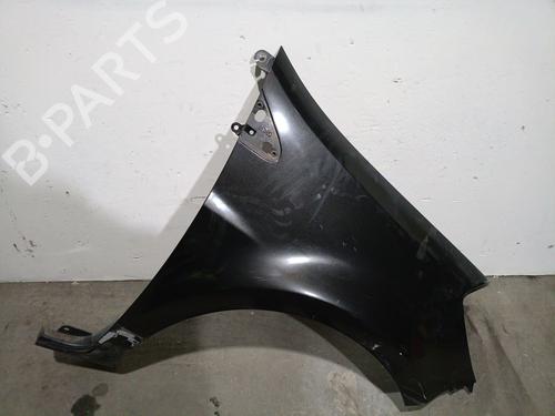 right-front-fenders-renault-clio-iii-br01-cr01-2005-2006-2007-2008-2009-2010-2011-2012-2013-2014-32096447 main image