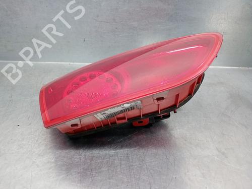 Left taillight SEAT LEON (1P1) 1.6 TDI | BP29329958C34 