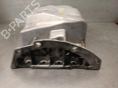 Oil sump RENAULT MEGANE I Grandtour (KA0/1_) 1.9 dTi (KA0N) | BP26495038M115 