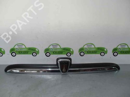 Trunk håndtak ROVER 25 I Hatchback (RF) 1.4 16V (103 hp) 2087314